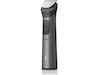 Philips 7000 Series MG7941/15 All-in-One Trimmer Rakapparat