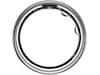 HAVIT Smart Ring str. 7 (silver) Smart ring