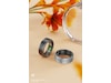 HAVIT Smart Ring str. 7 (silver) Smart ring