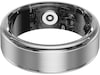 HAVIT Smart Ring str. 11 (silver) Smart ring