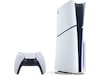 PlayStation 5 Standard Edition 1TB PS5 konsol
