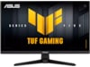 ASUS 24" gamingskärm TUF VG249QM5A Datorskärm