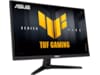 ASUS 24" gamingskärm TUF VG249QM5A Datorskärm