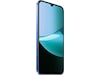 Redmi 15C 4G 128GB (moonlight blue) Mobiltelefoner