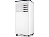 Andersson ARC 2.5 Air conditioner Luftkonditionering