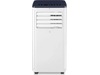 Andersson ARC 2.5 Air conditioner Luftkonditionering