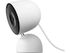Google Nest 3. gen Inomhusövervakningskamera Övervakningskamera