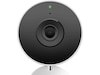 Google Nest 3. gen Inomhusövervakningskamera Övervakningskamera