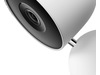 Google Nest 3. gen Inomhusövervakningskamera Övervakningskamera