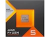 AMD Ryzen 5 7500X3D CPU Processor