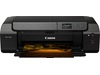 Canon skriver Pixma PRO 200S Skrivare