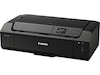 Canon skriver Pixma PRO 200S Skrivare