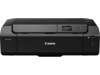 Canon skriver Pixma PRO 200S Skrivare