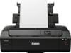 Canon skriver Pixma PRO 200S Skrivare