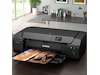 Canon skriver Pixma PRO 200S Skrivare
