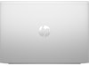 HP ProBook 440 G11 14" Full HD+ Datorer - Bärbara / laptop