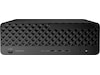 HP ProDesk 4 SFF G1i Stationär dator
