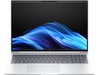 HP EliteBook 8 G1a Notebook Next Gen AI Datorer - Bärbara / laptop