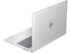 HP EliteBook 6 G1i Notebook AI Datorer - Bärbara / laptop