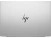 HP EliteBook 6 G1i Notebook AI Datorer - Bärbara / laptop