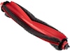 Roborock rubber main brush Q10/Q10+ series Tillbehör för dammsugare & rengöring