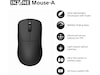 Sony INZONE Mouse-A | Wireless gaming mouse Gamingmus