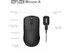 Sony INZONE Mouse-A | Wireless gaming mouse Gamingmus
