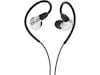 Sony INZONE E9 In-Ear Gaming Headphones, White In-ear hörlurar
