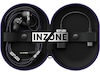 Sony INZONE E9 In-Ear Gaming Headphones, Black In-ear hörlurar