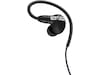 Sony INZONE E9 In-Ear Gaming Headphones, Black In-ear hörlurar