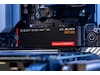 Sandisk WD Black SN7100 NVMe 2TB SSD SSD M.2