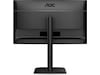 AOC 24" skärm 24E4U Datorskärm