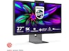 Philips 27" 5K skärm 27E3U7903/00 Datorskärm