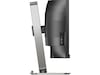 Philips 49" curved skjerm 49B2U5900C/00 Datorskärm