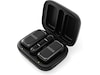 RODE Wireless Micro (Lightning, Black) Mikrofon