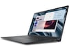 Dell Pro 15 Essential PV15255 Datorer - Bärbara / laptop