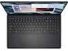 Dell Pro 15 Essential PV15255 Datorer - Bärbara / laptop