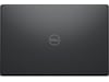 Dell Pro 15 Essential PV15255 Datorer - Bärbara / laptop