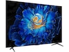TCL 65" C69KS 4K QD-Mini LED Google TV 70 - 79 tums TV