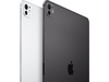 13-inch iPad Pro Wi‑Fi 2TB with nano-texture glass - Space Black Surfplattor