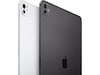 13-inch iPad Pro Wi‑Fi 1TB with standard glass - Space Black Surfplattor