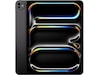 13-inch iPad Pro Wi‑Fi 256GB with standard glass - Space Black Surfplattor
