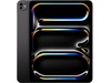 13-inch iPad Pro Wi‑Fi 512GB with standard glass - Space Black Surfplattor