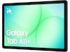 Galaxy Tab A11+ 5G 128GB (grå) Surfplattor