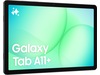 Galaxy Tab A11+ 5G 128GB (grå) Surfplattor