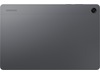Galaxy Tab A11+ 5G 128GB (grå) Surfplattor