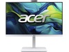 Acer Aspire C27-1E 27" FHD AiO-dator Stationär dator