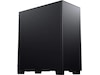 Komplett-PC Epic Gaming i230 Black Gamingdator stationär