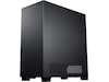Komplett-PC Epic Gaming i230 Black Gamingdator stationär