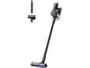 Dyson Cyclone DS20 Skaftdammsugare